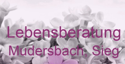 Lebensberatung Mudersbach, Sieg | Top-Experten für Kartenlegen, Wahrsagen, Hellsehen, Zukunftsdeutung. Lebensberatung Mudersbach, Sieg | Top-Experten für Kartenlegen, Wahrsagen, Hellsehen, Zukunftsdeutung.